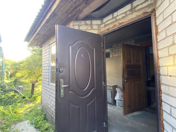 Оренда будинку, район Д Черкаси