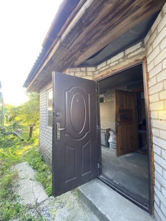 Оренда будинку, район Д - фото 1