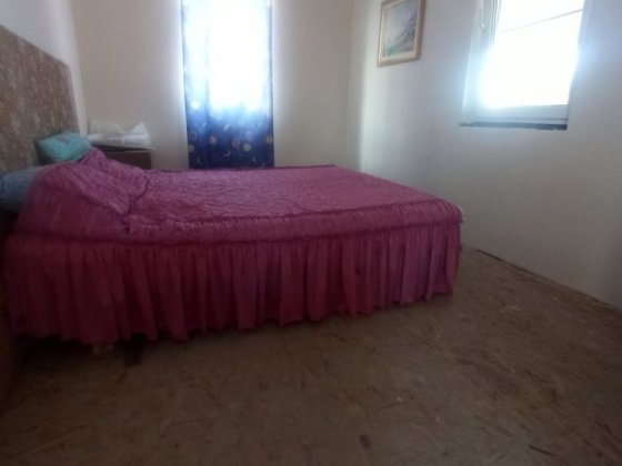 Оренда будинка на 2причалі з банею та альтанкою Черкассы