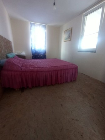 Оренда будинка на 2причалі з банею та альтанкою - фото 1