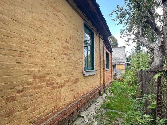 Здається в оренду частина будинку на П’яти Кутах Чернігів