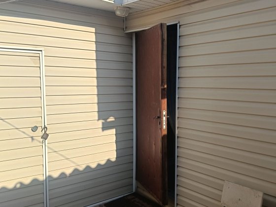 Оренда частини будинку на Ст. Подусівці Чернігів