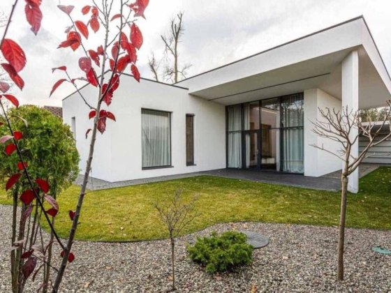 Здам дом Без% Оболонский район, дом в лесу, Пуща Водица. Киев Киев