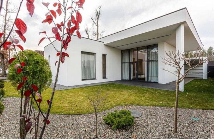 Здам дом Без% Оболонский район, дом в лесу, Пуща Водица. Киев - фото 1