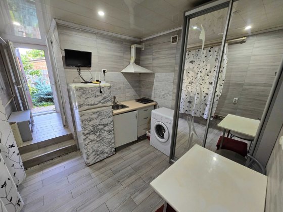 Здається 1-к. ч/б по вул. Безручко в р-ні Старого міста, читайте опис Винница