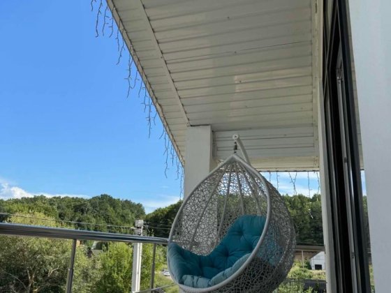 Оренда  нового будинбіля озера Винница