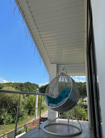 Оренда  нового будинбіля озера - фото 1