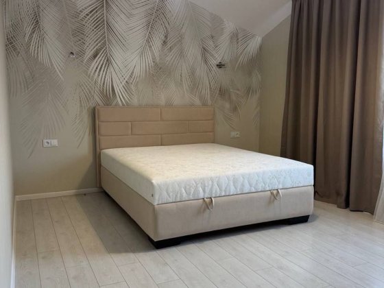 Здається Шикарний 4 кімнатний Таунхаус, біля ЖК Західний. Винница