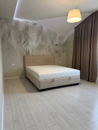 Здається Шикарний 4 кімнатний Таунхаус, біля ЖК Західний. - фото 1