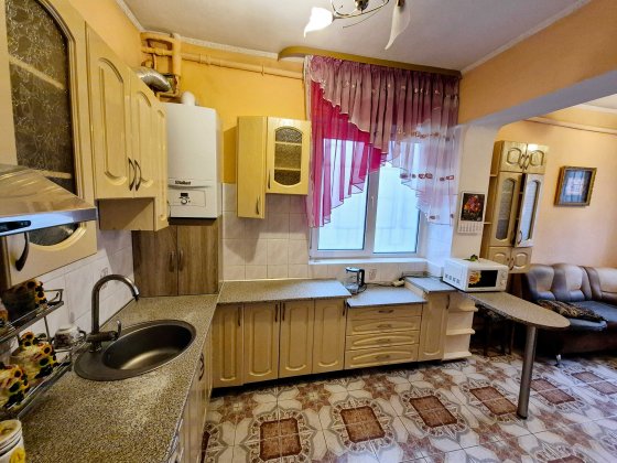 Будинок метро Звіренецька.вулиця Чігоріна. ХІТ СЕЗОНУ. Киев