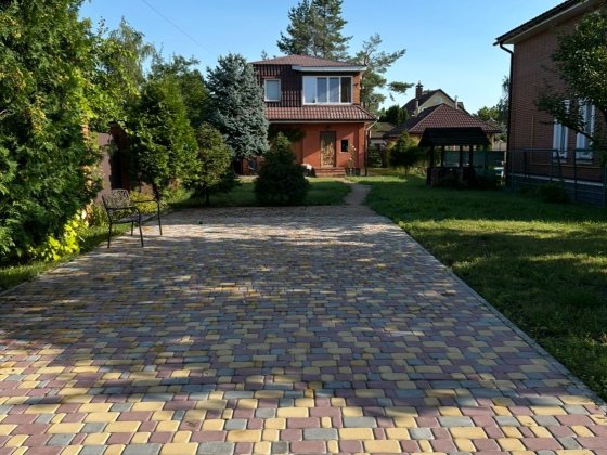 Сдам дом в Киеве 150 м , Голосеевский район. Чапаевка Київ