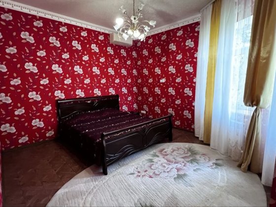 Сдам двух этажный дом на долгосрочную аренду Дніпро