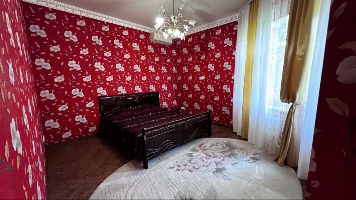 Сдам двух этажный дом на долгосрочную аренду - фото 1