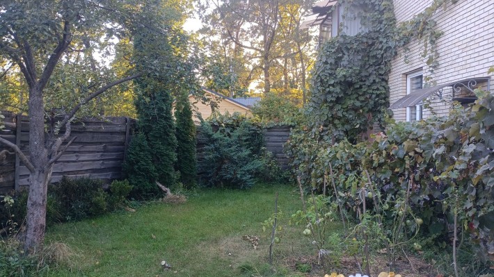 Оренда частини будинку в Пущі Водиці - фото 1