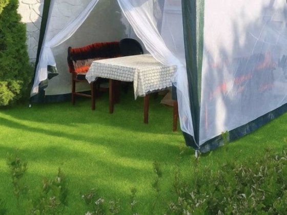 Сдам дом Центр Днепра Юр Академия. Дніпро