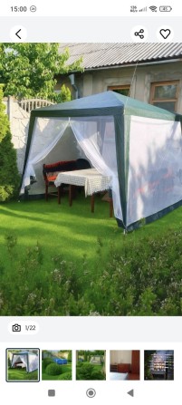 Сдам дом Центр Днепра Юр Академия. - фото 1