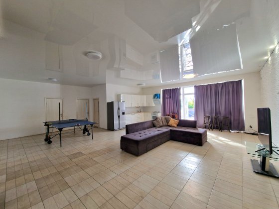 Сдам 6к дом Мирный Богдана Хмельницкого Героев Сталинграда Квартал Дніпро