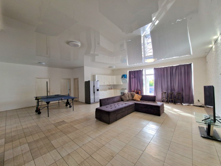 Сдам 6к дом Мирный Богдана Хмельницкого Героев Сталинграда Квартал - фото 1