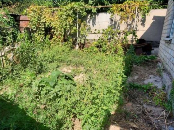 сдам дом на Космосе