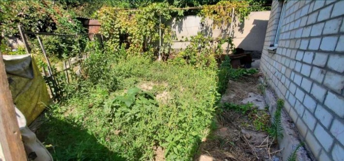 сдам дом на Космосе - фото 1