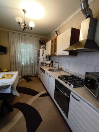 Сдам дом на Космосе, р-н стадиона "Торпедо" - фото 1