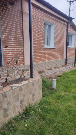 Оренда будинку для 2-3-х. військових на місяць-два - фото 1