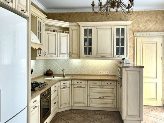 Оренда будинку на Правому березі Сонячний, м.Запоріжжя Бородинський Запоріжжя