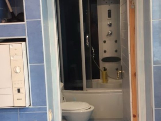 Здам 3кім Будинок вул.Вітрука можливо Короткій Термін Житомир