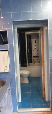 Здам 3кім Будинок вул.Вітрука можливо Короткій Термін - фото 1