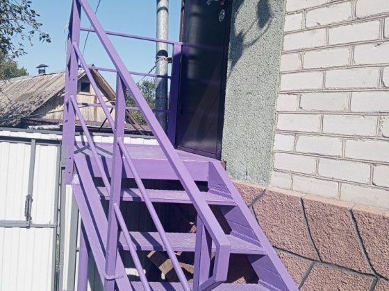 Здам в оренду частний сектор Житомир