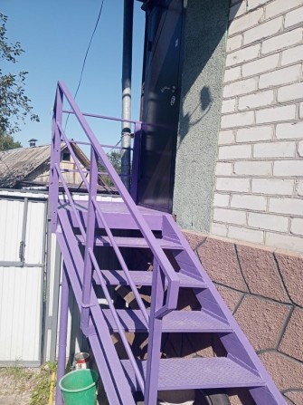 Здам в оренду частний сектор - фото 1