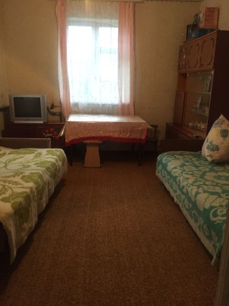 Здаю частину будинку - фото 1