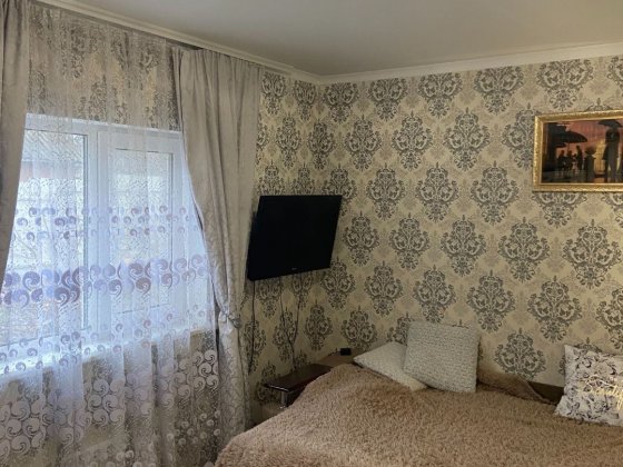 Оренда будинку Житомир Крошня,для пари, супер чудовий варіант Баба Іра Житомир