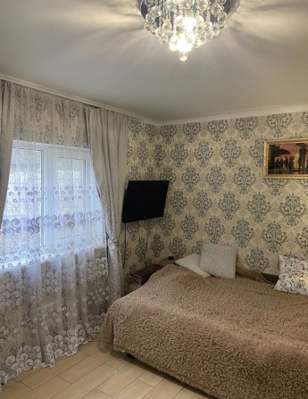 Оренда будинку Житомир Крошня,для пари, супер чудовий варіант Баба Іра - фото 1