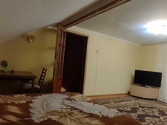 Оренда частини будинку Гранітна 2кім-ти, 12000 і лічильники Житомир