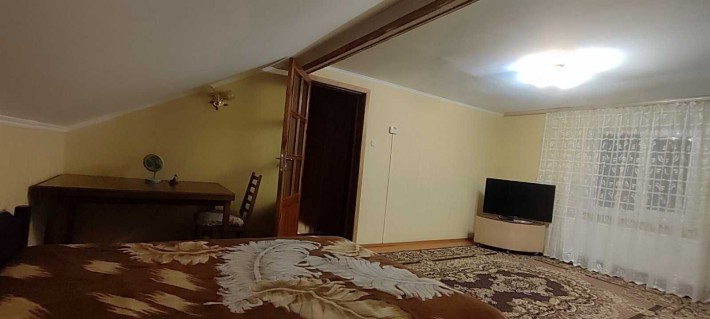 Оренда частини будинку Гранітна 2кім-ти, 12000 і лічильники - фото 1