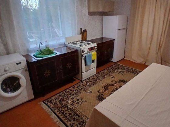 Здається ч/б Королівська бочка 8000 Житомир