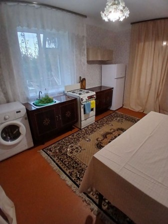 Здається ч/б Королівська бочка 8000 - фото 1