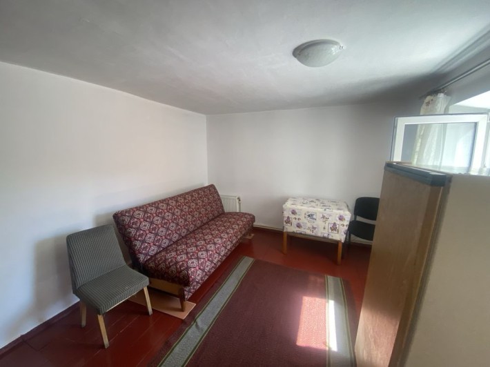 Оренда частини будинку для однієї людини - фото 1