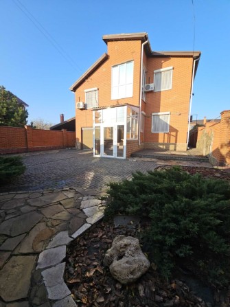 Сдам дом жм Клочко левый берег ул Дальневосточная - фото 1