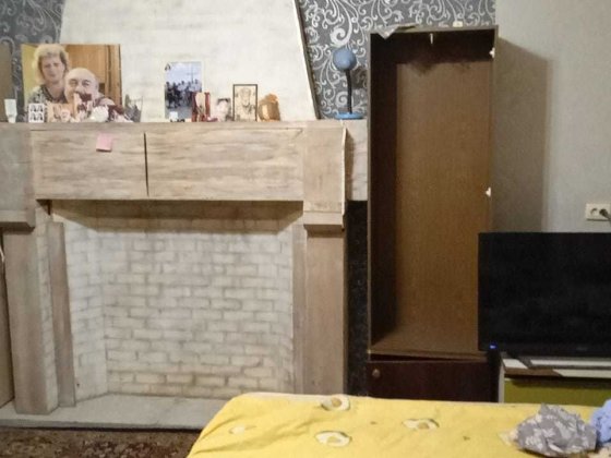 Здам квартиру від власника Дніпро