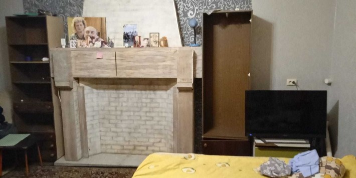 Здам квартиру від власника - фото 1