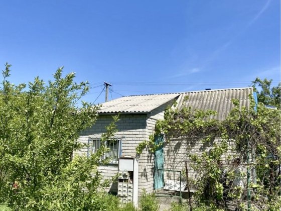 Сдам дачу г.Днепр, Самаровка Дніпро