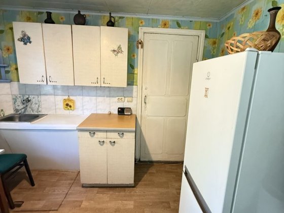 Сдам часть дома отдельную. Рабочая середина Дніпро