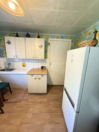 Сдам часть дома отдельную. Рабочая середина - фото 1