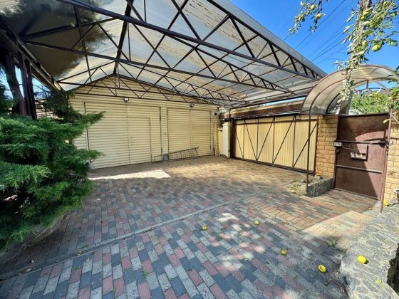 Аренда Дома Гагарина Неоплаза Станичная Ласточкина Соборный Дафи Дніпро