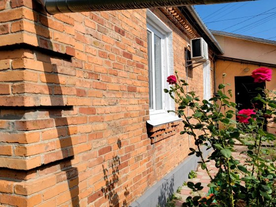 Оренда будинка на Малікова Житомир