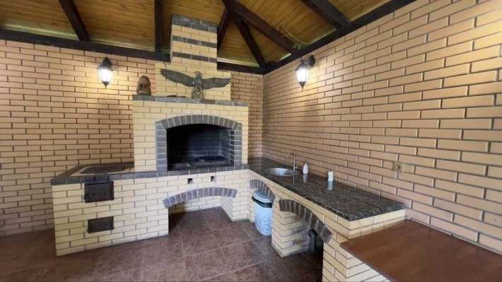 Здам 3-к будинок в довгострокову оренду  р-н ТРЦ Караван - фото 1