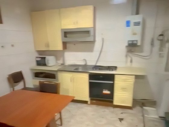 Сдам дом ул. Саранская . Сдам дом Левый берег.  Сдам дом АНД район Дніпро