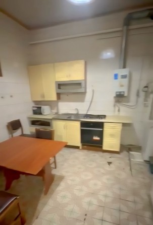 Сдам дом ул. Саранская . Сдам дом Левый берег.  Сдам дом АНД район - фото 1